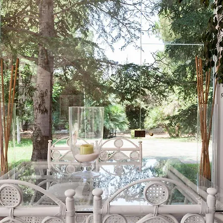 Maison D'enri