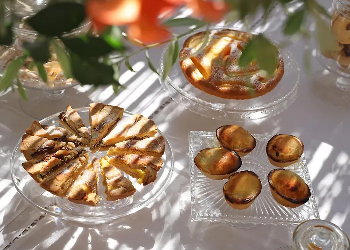 Maison D'enri 갈리폴리