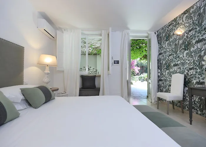 Maison D'enri 갈리폴리