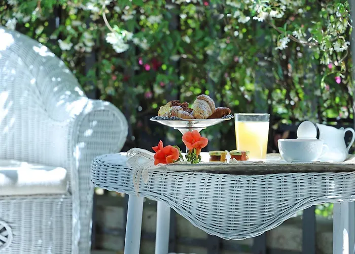 Maison D'enri 4* 갈리폴리