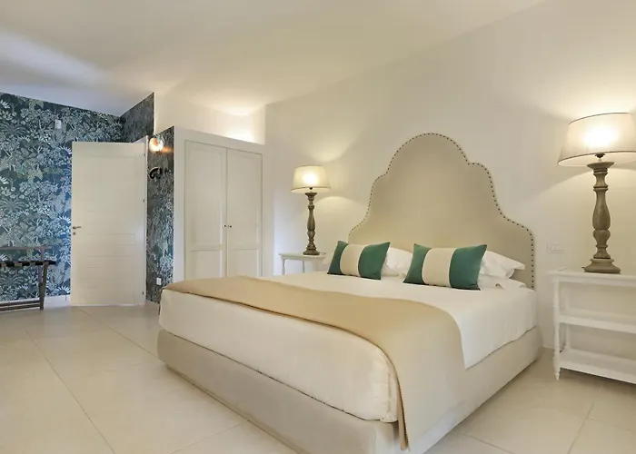 Maison D'enri B&B 갈리폴리