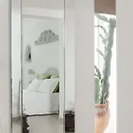Maison D'enri Bed & Breakfast 4*