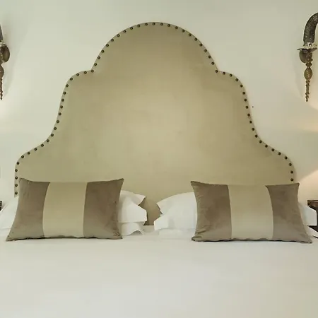 Maison D'enri Bed & Breakfast