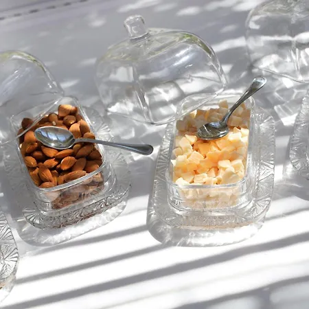 住宿加早餐酒店 昂里之家住宿加早餐旅馆