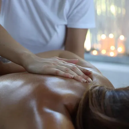 昂里之家住宿加早餐旅馆 住宿加早餐酒店 4*