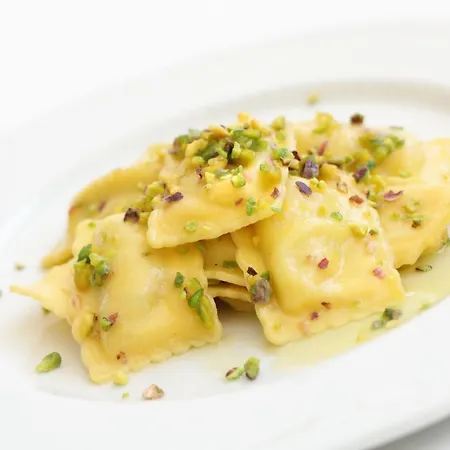 Bed and Breakfast Maison D'enri Gallipoli