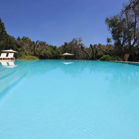 Bed & Breakfast Maison D'enri *