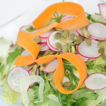 Maison D'enri Bed and Breakfast Gallipoli