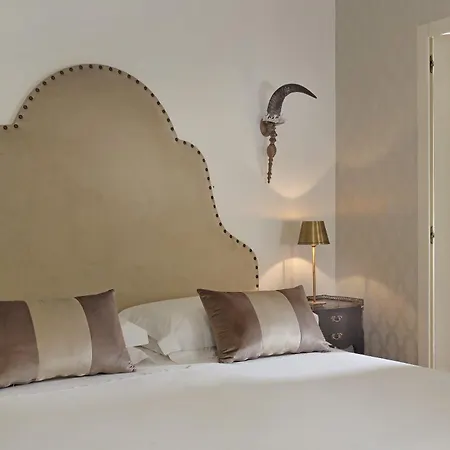 Maison D'enri גאליפולי