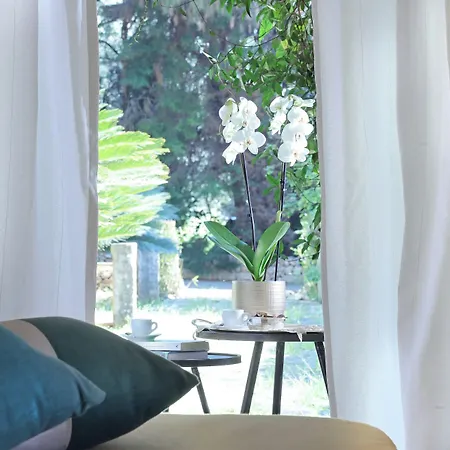 Bed and breakfast Maison D'enri Gallipoli