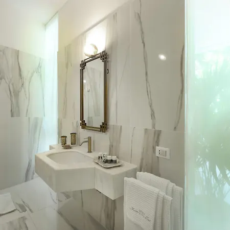 Bed and breakfast Maison D'enri