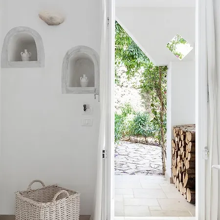 Panzió Maison D'enri