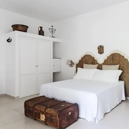 Maison D'enrì Gallipoli