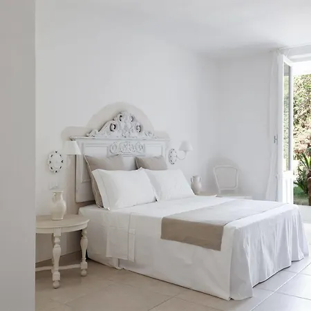 Maison D'enri