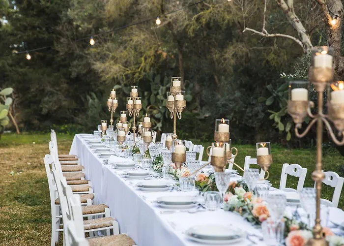 Bed & Breakfast Maison D'enri Gallipoli