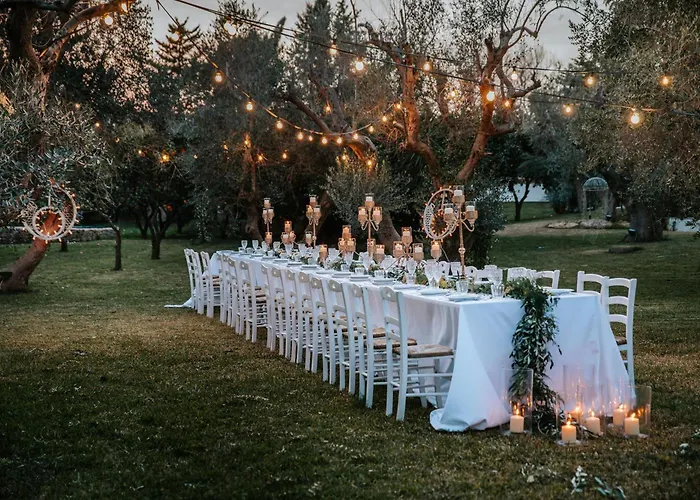 Bed & Breakfast Maison D'enri