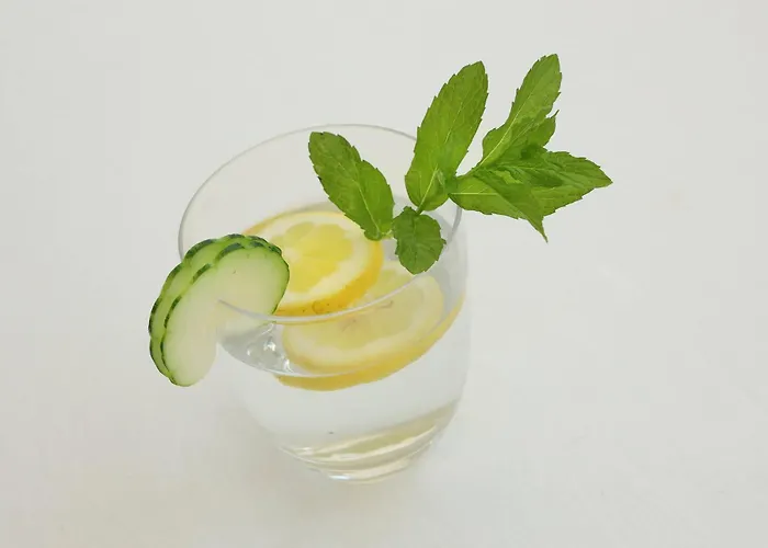 Maison D'enri ベッド・アンド・ブレックファスト