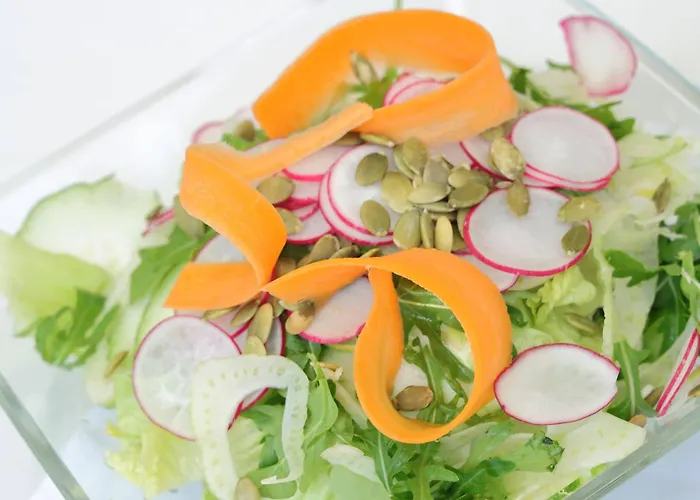 Maison D'enri Bed & Breakfast Gallipoli