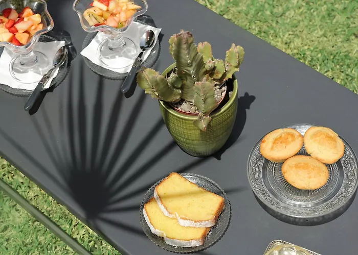 Maison D'enri ガリポリ