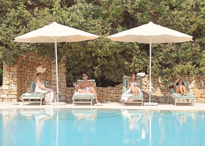 Maison D'enri Bed & Breakfast