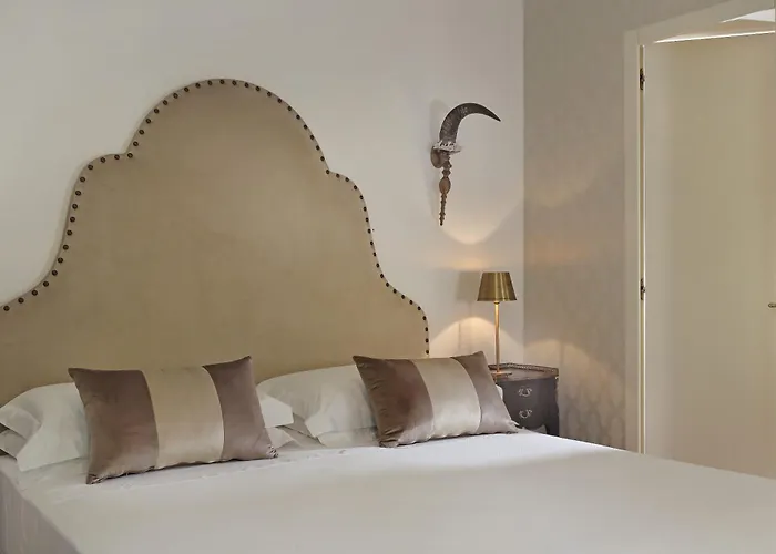 Maison D'enri ガリポリ