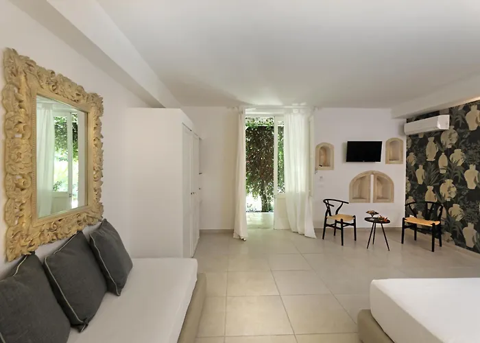Maison D'enri 4*