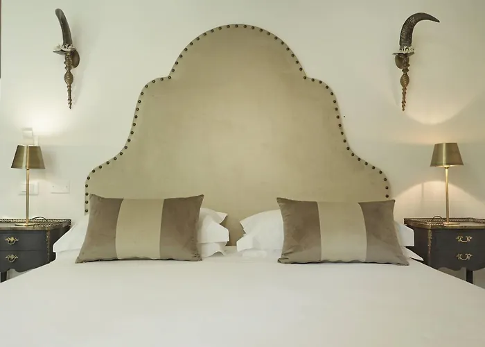 Maison D'enri ガリポリ