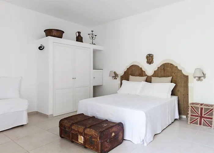 Maison D'enri Gallipoli