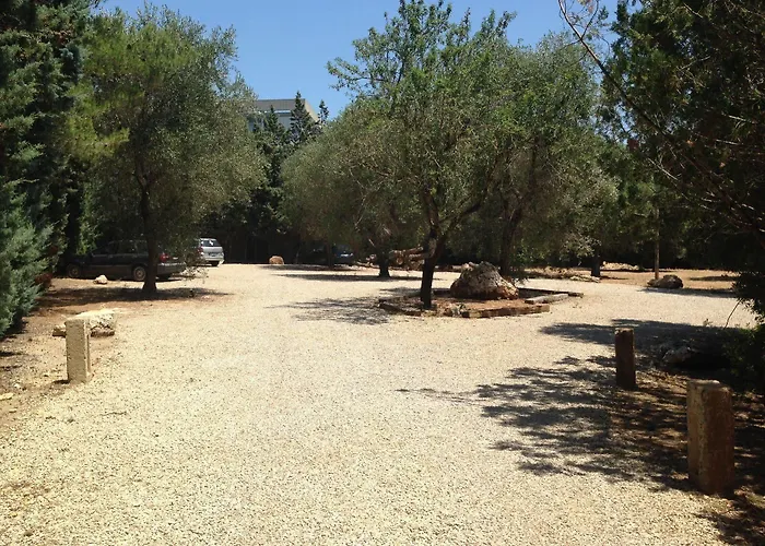 Maison D'enri ガリポリ